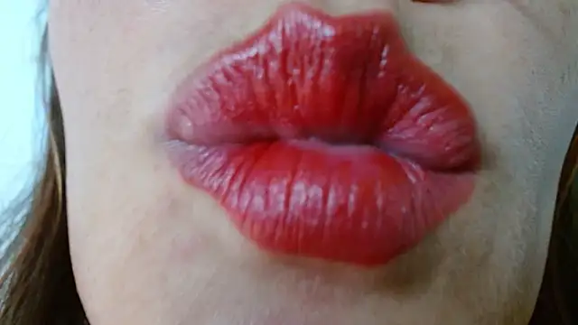 miss_evoleth2 live sex cam