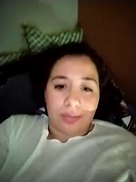 sweetie__annieee live sex cam