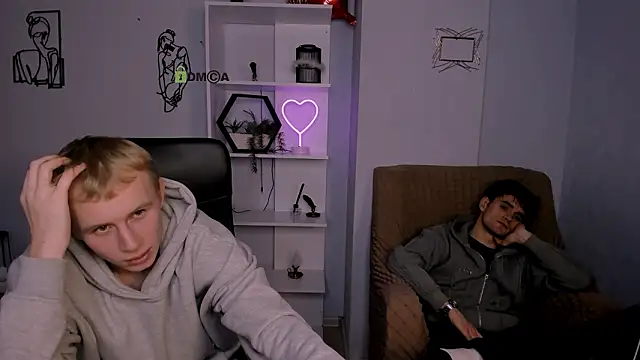 rafael_bien's cam snapshot