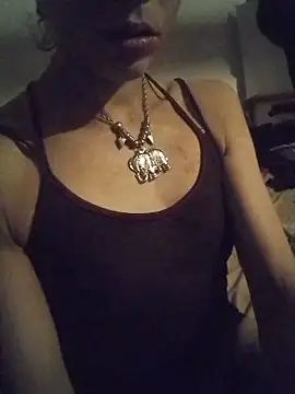 Sarina_xxx live sex cam