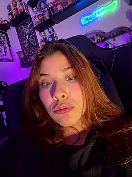 crystal_bunny7 live sex cam