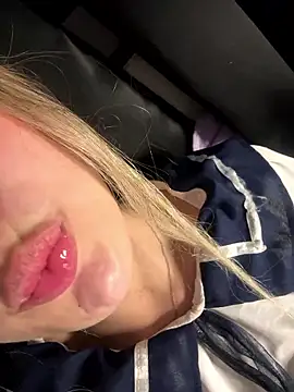 privsloirinha live sex cam