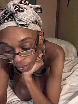 Jasmine_FullsShine live sex cam