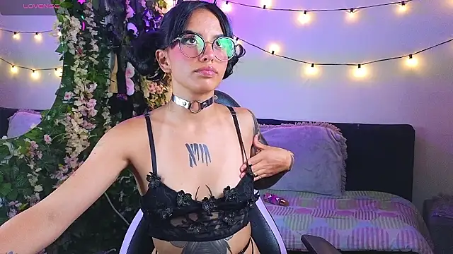 Dann_dan's cam snapshot