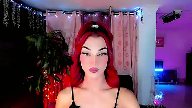 the-horus-girl live sex cam