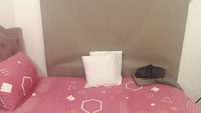 kimberlyjamexxx live sex cam