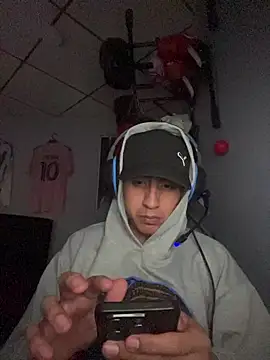 Stiven_017 live sex cam