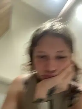 FionaMurr live sex cam