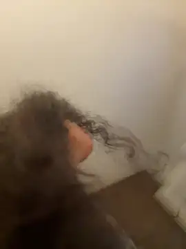 Nathcurly_ live sex cam