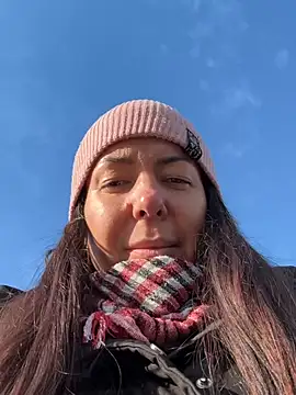 eveangelll live sex cam