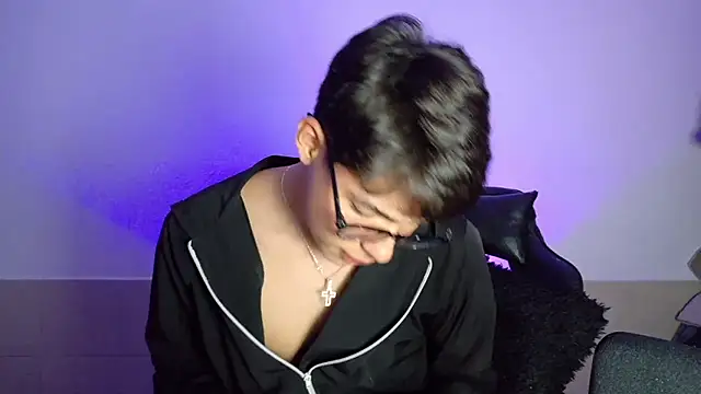 Jacotnk live sex cam