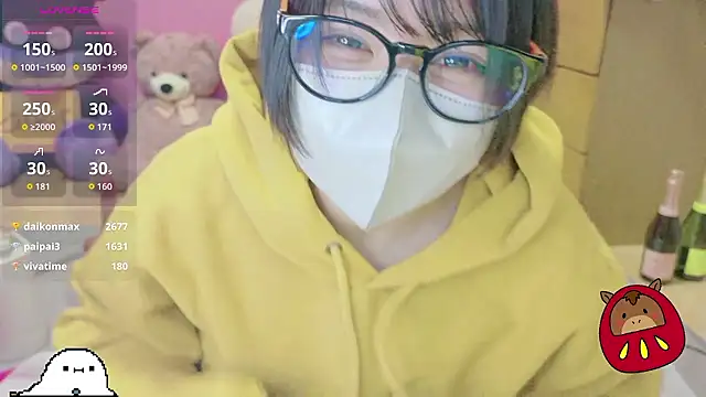 _usya_2525 live sex cam