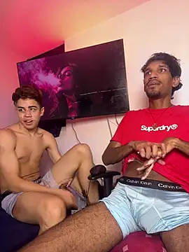 Miguel_bigcock live sex cam