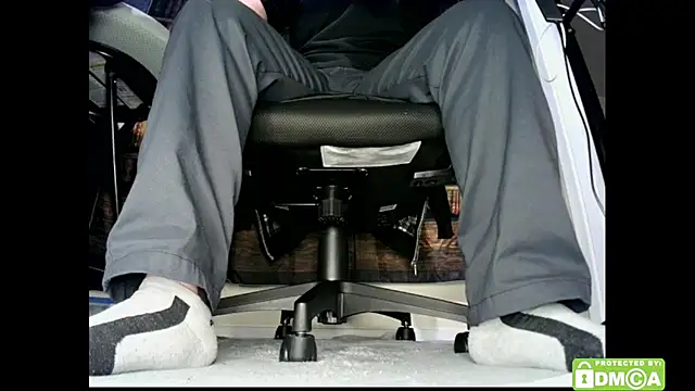 justshutupandwatch live sex cam