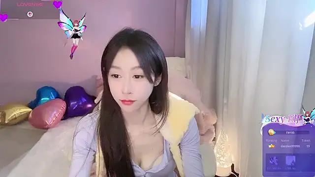 Fayebae_11 live sex cam