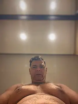 SecretlyDD live sex cam