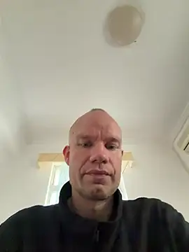 HansenHa live sex cam