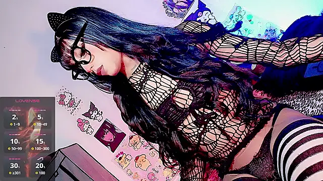 VIENNABR_S7 live sex cam