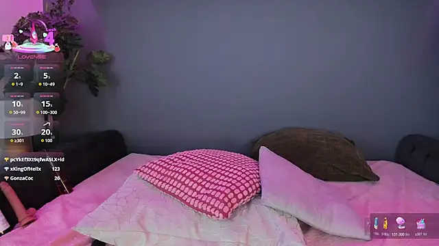 Abbyy_stone live sex cam