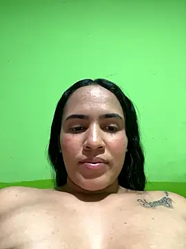 Ivy_08 live sex cam