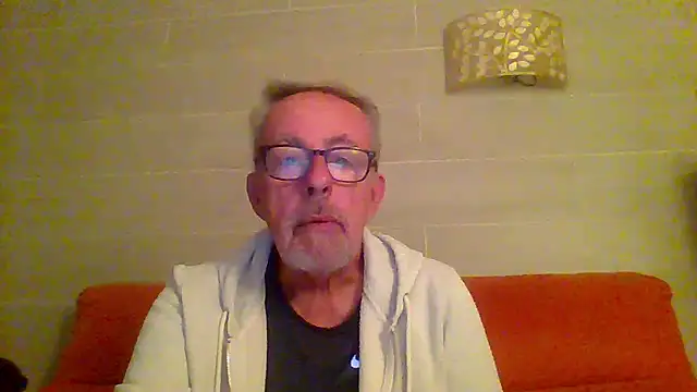 tuggy59's cam snapshot