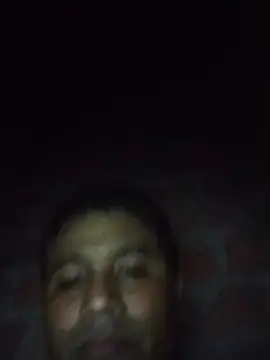 danigarci2307's cam snapshot