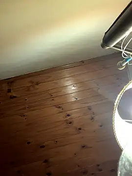 Petebulimia's cam snapshot