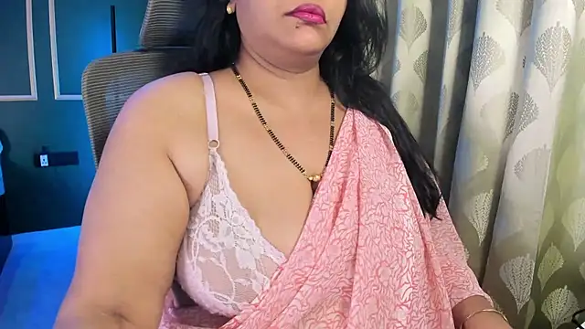 tarivishu11 live sex cam