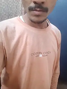 Burhade-- live sex cam