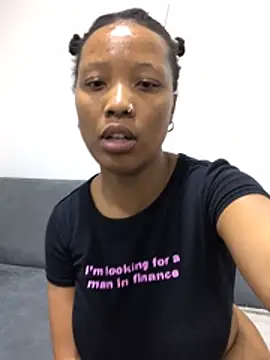 Doja_Peach live sex cam