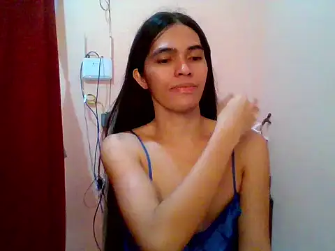 sweet_yummy69 live sex cam