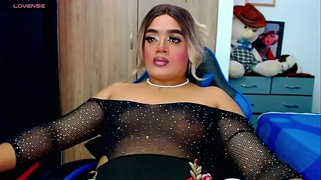 Amber_bigdick22 live sex cam