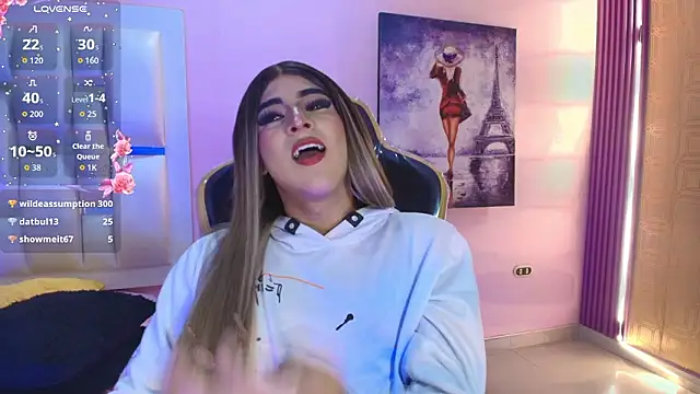 camii_raux live sex cam