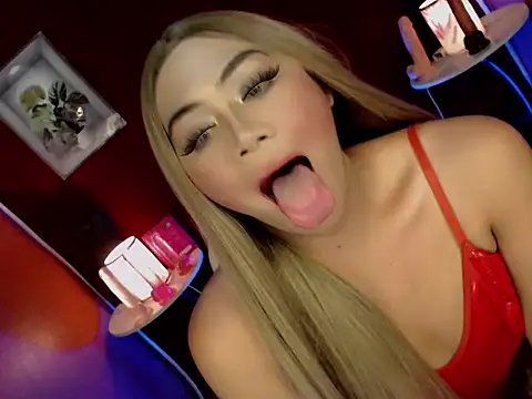 Sexycockvenus live sex cam