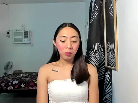 ErikaJayne4u live sex cam