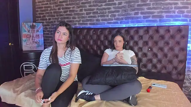 celestestars live sex cam