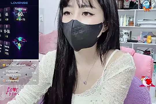 _LLisa_ live sex cam