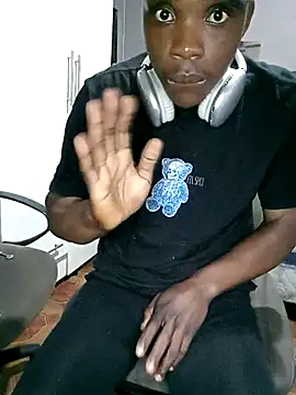 BigGamecharger live sex cam