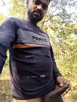 hotcoolcool's cam snapshot