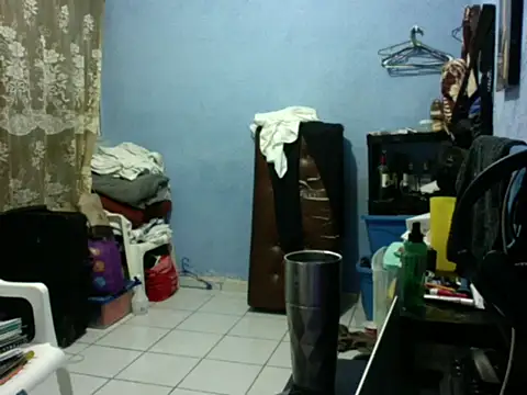 hornymkfunguy live sex cam