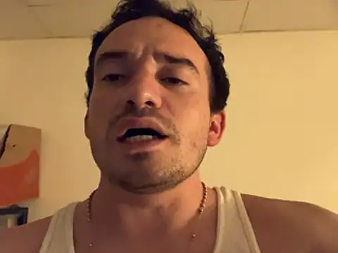 rodsteel3634 live sex cam