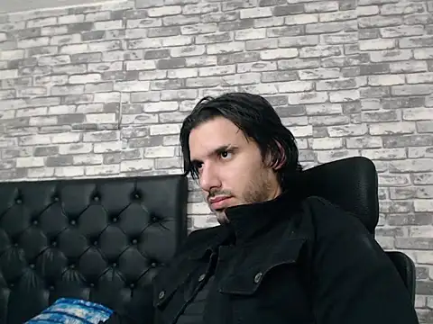 MrTyler667's cam snapshot