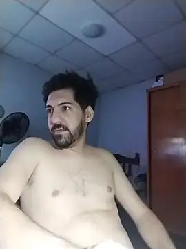 nicedick_bro live sex cam