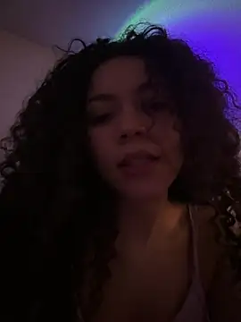 ladylavish live sex cam