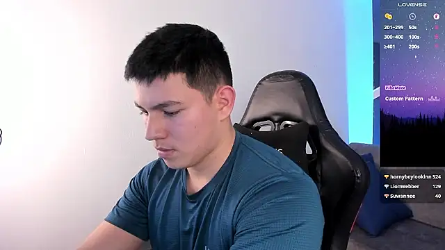 JamesCr_ live sex cam