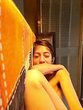 babe_jasmine live sex cam