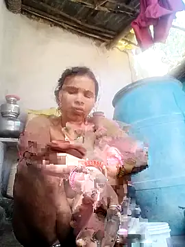 Jaya_Iyer live sex cam