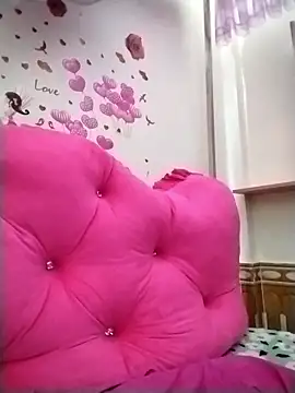 Emili68's cam snapshot