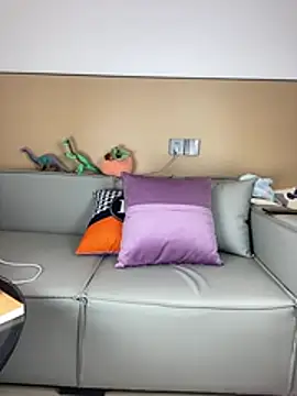 Miss_me29's cam snapshot