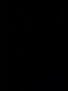 him220's cam snapshot